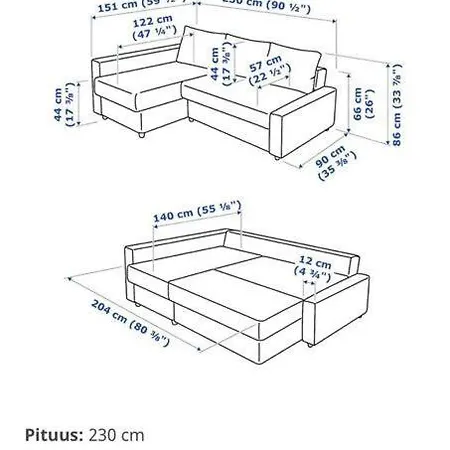 Moderni Siisti Koti Jossa Modernit Kalusteet هلسنكي