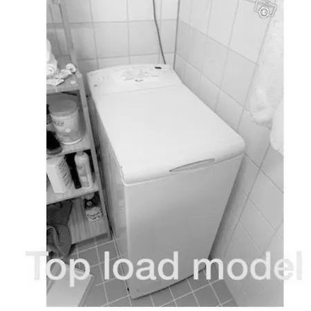 Moderni Siisti Koti Jossa Modernit Kalusteet Appartamento