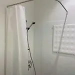 Moderni Siisti Koti Jossa Modernit Kalusteet Apartamento