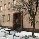 Moderni Siisti Koti Jossa Modernit Kalusteet Apartamento Helsinki