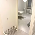 Moderni Siisti Koti Jossa Modernit Kalusteet Appartement *